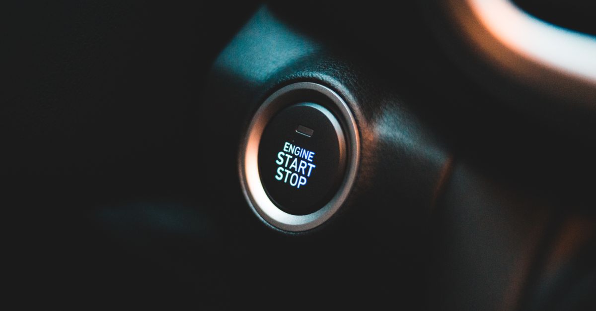 Acura car key fob — Pro San Antonio Locksmith
