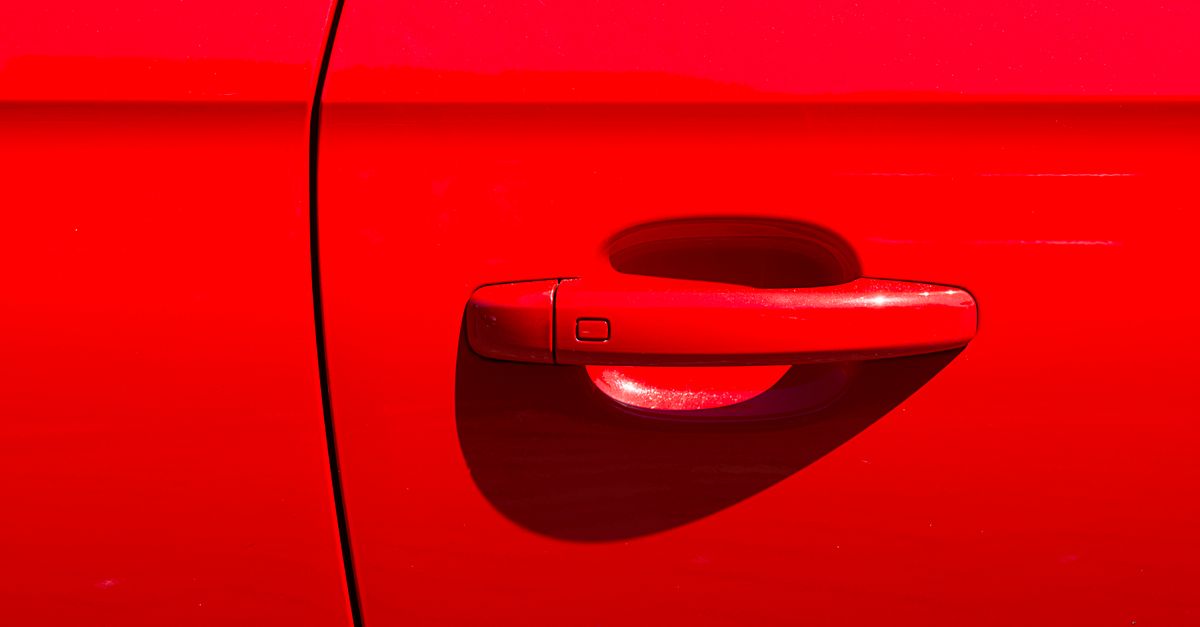 Automotive Locksmith service — Pro San Antonio Locksmith