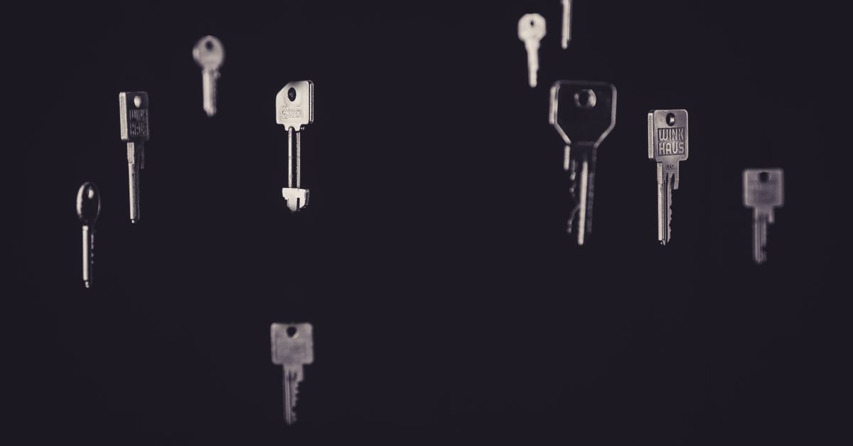 Choosing a Commercial Locksmith for Your San Antonio Business — Pro San Antonio Locksmith