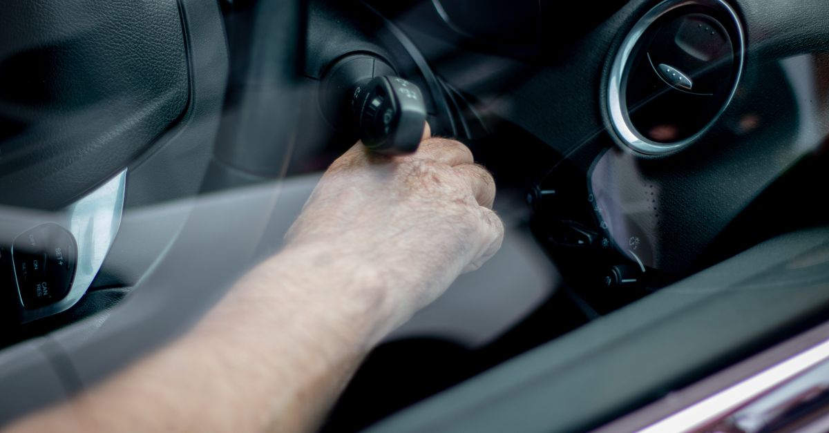 Emergency Locksmith service — Pro San Antonio Locksmith
