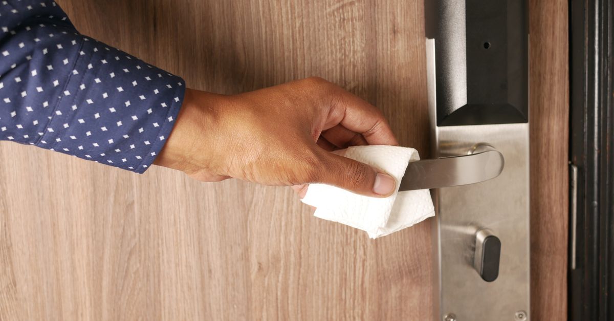 How Much Does It Cost to Pop a Lock in San Antonio? — Pro San Antonio Locksmith