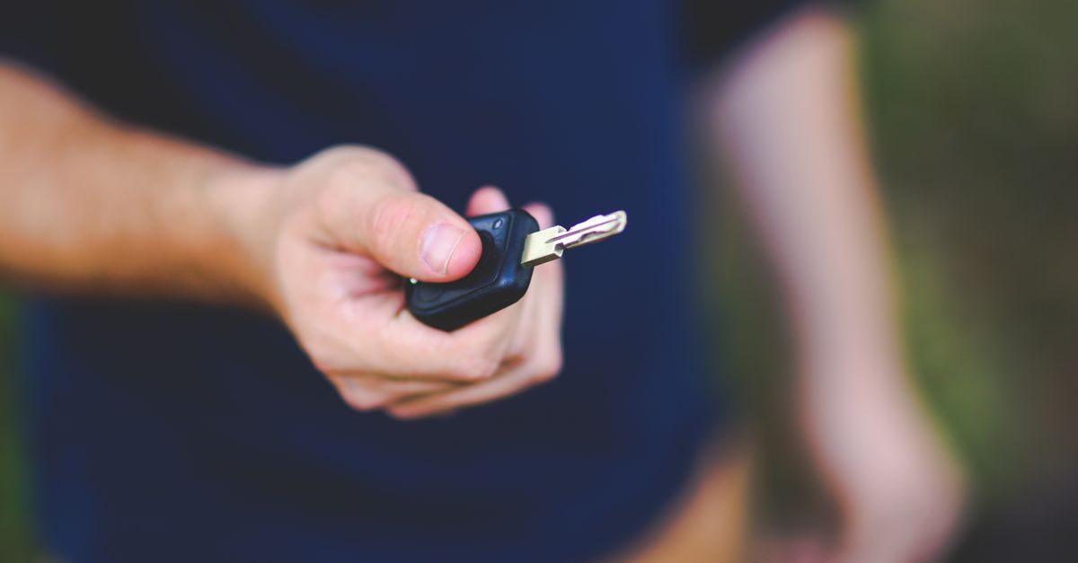 Is There a 24-Hour Locksmith in San Antonio? What to Expect at 3 A.M. — Pro San Antonio Locksmith