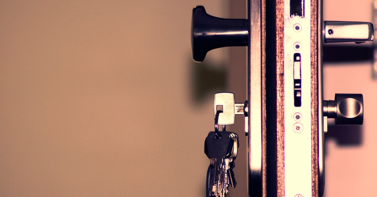 Residential & Commercial Locksmith service — Pro San Antonio Locksmith