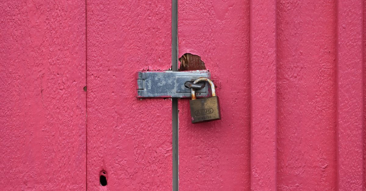 What Should a Locksmith Actually Charge? A San Antonio Price Guide — Pro San Antonio Locksmith