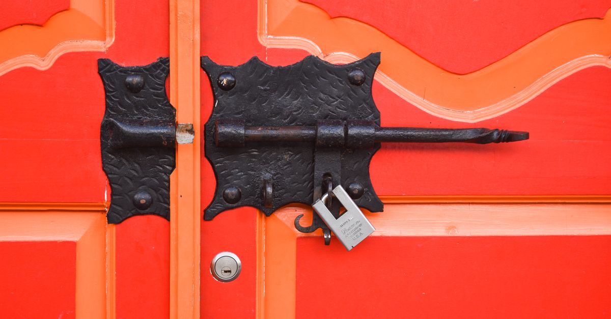 locksmith service technician — Pro San Antonio Locksmith