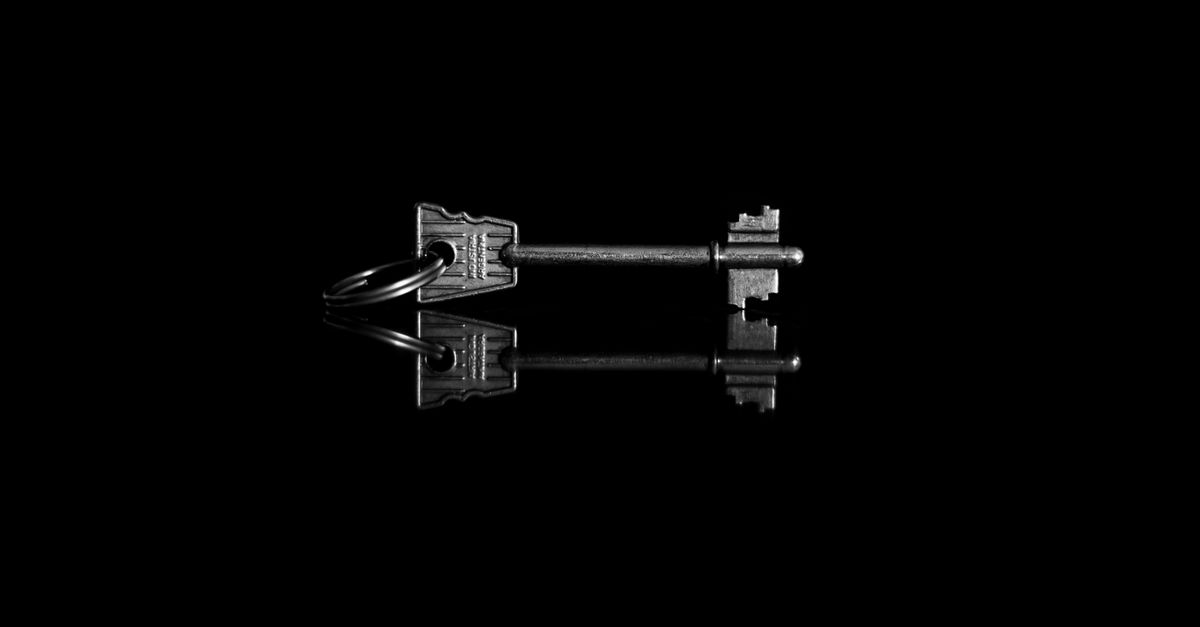 key maker professional — Pro San Antonio Locksmith